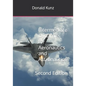 Intermediate Dynamics for Aeronautics and Astronautics: Second Edition - Paperback