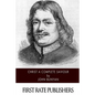 Christ a Complete Saviour - Paperback
