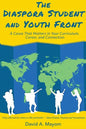 The Diaspora Student and Youth Front - Paperback