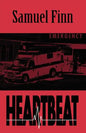 Heartbeat - Paperback