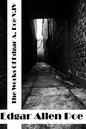 The Works Of Edger Allen Poe Volume IV: (Edgar Allen Poe Classics Collection) - Paperback