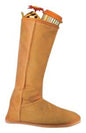 Winter Boot Stocking