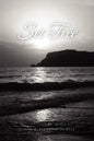Set Free - Paperback