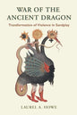 War of the Ancient Dragon: Transformation of Violence in Sandplay - Paperback