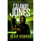 Calaway Jones - Paperback