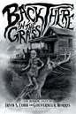 Back There in the Grass: The Horror Tales of Irvin S. Cobb and Gouverneur Morris - Paperback
