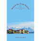 When It All Comes Around: A Novel Based on a True Ukrainian-German-American Love Story - Paperback