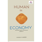 Human in Economy - Paperback