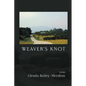 Weaver's Knot: Poems - Paperback