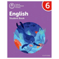 Oxford International Primary English - Paperback