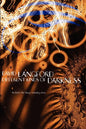Different Kinds of Darkness - Paperback