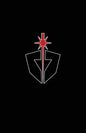 Sith Academy: The Path of Power - Paperback