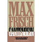 Gantenbein - Paperback