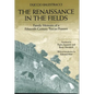 The Renaissance in the Fields: Family Memoirs of a Fifteenth-Century Tuscan Peasant - Paperback