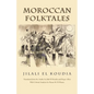 Moroccan Folktales - Hardcover