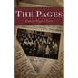The Pages: From the Reign of Terror - Paperback