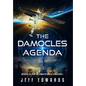 The Damocles Agenda - Hardcover