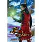 The Annals of Skorne - Paperback