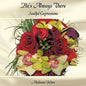 He's Always There: Soulful Expressions - Paperback