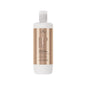 Schwarzkopf Blondme Premium Care Developer %6 20 Volume - 1000ml Hair Coloring & Bleaching Developer