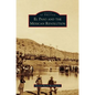 El Paso and the Mexican Revolution - Hardcover