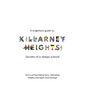 A Knowhere Guide to Killarney Heights - Secrets of a sleepy suburb: Secrets of a Sleepy Suburb - Paperback