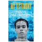My Testimony - Hardcover