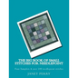 The Big Book of Small Stitches for Needlepoint - Paperback