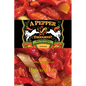 A Pepper for Your Thoughts?: or How NOT to Start a Gourmet Foods Business; a memoir of a family recipe - Paperback