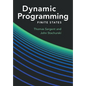 Dynamic Programming - Paperback