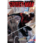 Spider-Man: Miles Morales Vol. 1 - Paperback