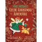 Mary McCrary's Celtic Christmas Adventure - Hardcover