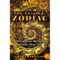 The Original Zodiac: What Ancient Astrology Reveals about You - Paperback