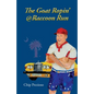 The Goat Ropin' @ Raccoon Run - Paperback