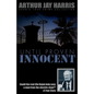 Until Proven Innocent: Could the real-life Kojak help save a man from the electric chair? - Paperback