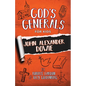 God's Generals for Kids: John Alexander Dowie - Paperback