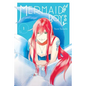 Mermaid Boys, Vol. 1 - Paperback