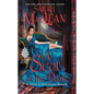 A Scot in the Dark - Paperback