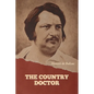 The Country Doctor - Paperback