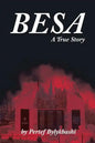 Besa: A True Story - Paperback