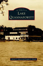 Lake Quannapowitt - Hardcover