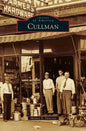 Cullman - Hardcover