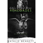 Renegades: Badlands Next Generation - Paperback