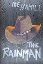 The Rainman - Paperback