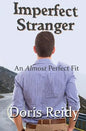 Imperfect Stranger - Paperback