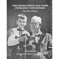The Union Grove Old-Time Fiddlers Convention: The Real Truth - Paperback