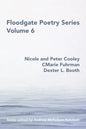 Floodgate Series Volume 6 - Paperback