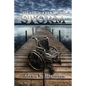 Silence After the Storm - Paperback