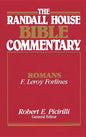 Romans - Hardcover