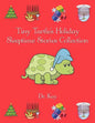 Tiny Turtle's Holiday Sleeptime Stories Collection - Paperback